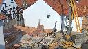 cam1_2023-04-07_16-42.jpg