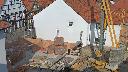 cam1_2023-04-07_16-47.jpg