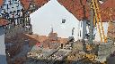 cam1_2023-04-07_16-52.jpg