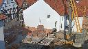cam1_2023-04-07_16-57.jpg