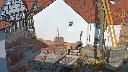 cam1_2023-04-07_17-02.jpg