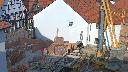 cam1_2023-04-07_17-17.jpg