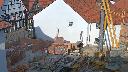 cam1_2023-04-07_17-22.jpg