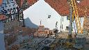 cam1_2023-04-07_17-27.jpg