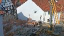 cam1_2023-04-07_17-32.jpg