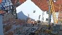 cam1_2023-04-07_17-37.jpg
