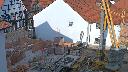 cam1_2023-04-07_17-42.jpg
