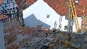 cam1_2023-04-07_17-47.jpg