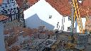 cam1_2023-04-07_17-52.jpg