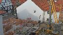 cam1_2023-04-07_17-57.jpg