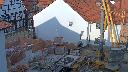 cam1_2023-04-07_18-02.jpg