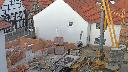 cam1_2023-04-07_18-07.jpg