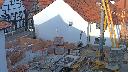 cam1_2023-04-07_18-12.jpg
