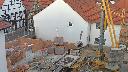 cam1_2023-04-07_18-17.jpg