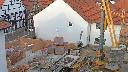 cam1_2023-04-07_18-22.jpg