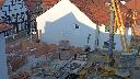 cam1_2023-04-07_18-27.jpg