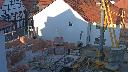 cam1_2023-04-07_18-37.jpg