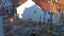 cam1_2023-04-07_18-42.jpg