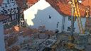 cam1_2023-04-07_18-47.jpg