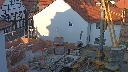 cam1_2023-04-07_18-52.jpg
