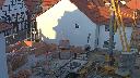 cam1_2023-04-07_18-57.jpg