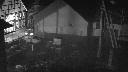 cam1_2023-04-08_05-00.jpg