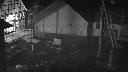 cam1_2023-04-08_05-10.jpg