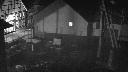 cam1_2023-04-08_05-15.jpg