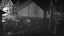 cam1_2023-04-08_05-30.jpg