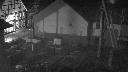 cam1_2023-04-08_06-05.jpg