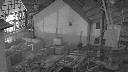 cam1_2023-04-08_06-15.jpg