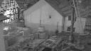 cam1_2023-04-08_06-20.jpg