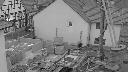 cam1_2023-04-08_06-40.jpg