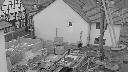 cam1_2023-04-08_06-45.jpg