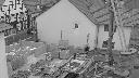 cam1_2023-04-08_06-50.jpg