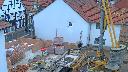 cam1_2023-04-08_06-55.jpg