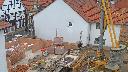 cam1_2023-04-08_07-05.jpg