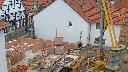 cam1_2023-04-08_07-10.jpg