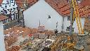 cam1_2023-04-08_07-15.jpg