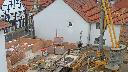 cam1_2023-04-08_07-20.jpg