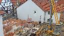 cam1_2023-04-08_07-30.jpg