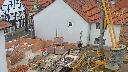 cam1_2023-04-08_07-45.jpg