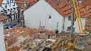 cam1_2023-04-08_07-50.jpg