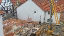 cam1_2023-04-08_07-56.jpg