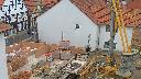 cam1_2023-04-08_08-01.jpg