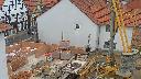 cam1_2023-04-08_08-06.jpg