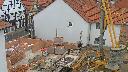 cam1_2023-04-08_08-21.jpg