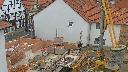 cam1_2023-04-08_08-31.jpg