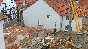 cam1_2023-04-08_08-41.jpg