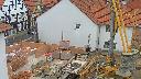 cam1_2023-04-08_08-46.jpg